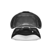 LG Cubierta del purificador de aire portátil LG PuriCare™, PWKSUW01