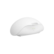 LG Cubierta del purificador de aire portátil LG PuriCare™, PWKSUW01