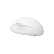LG Cubierta del purificador de aire portátil LG PuriCare™, PWKSUW01