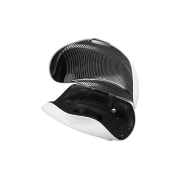 LG Cubierta del purificador de aire portátil LG PuriCare™, PWKSUW01