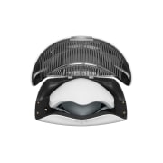 LG Cubierta del purificador de aire portátil LG PuriCare™, PWKSUW01