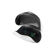 LG Cubierta del purificador de aire portátil LG PuriCare™, PWKSUW01