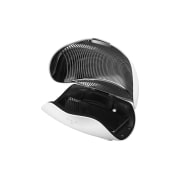 LG Cubierta del purificador de aire portátil LG PuriCare™, PWKSUW01