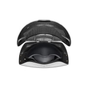 LG Cubierta del purificador de aire portátil LG PuriCare™, PWKSUW01
