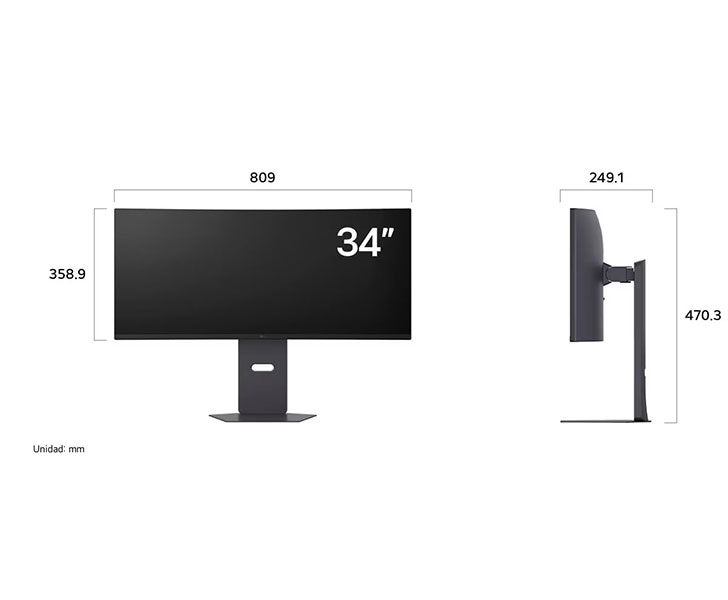 34G600A-B
