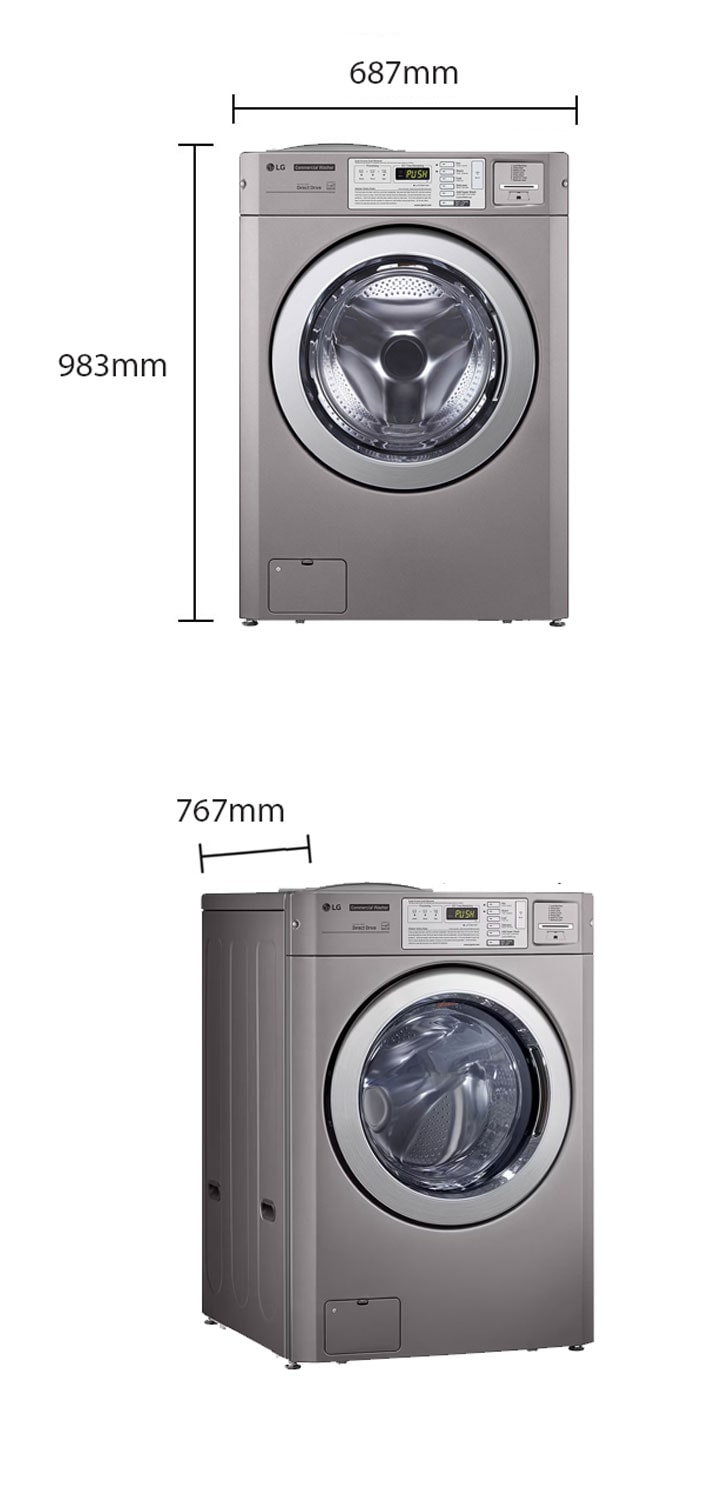 CWG27MSCRS