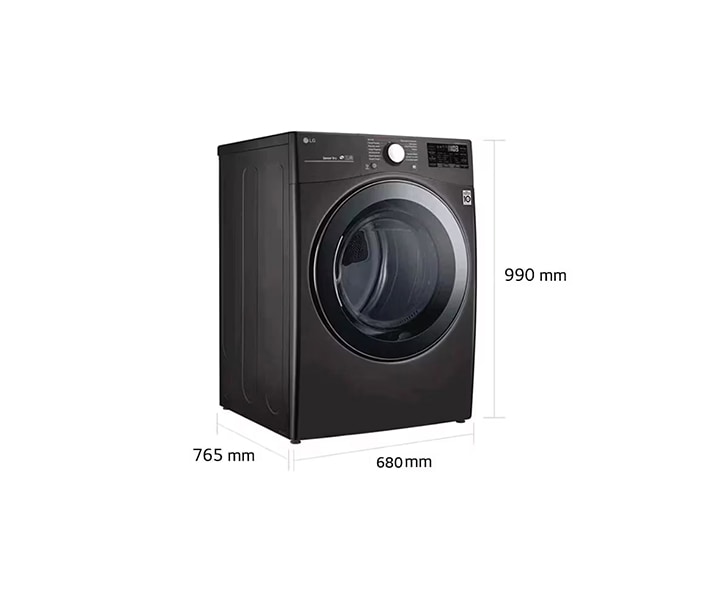 DF50BV2BRE_NEW