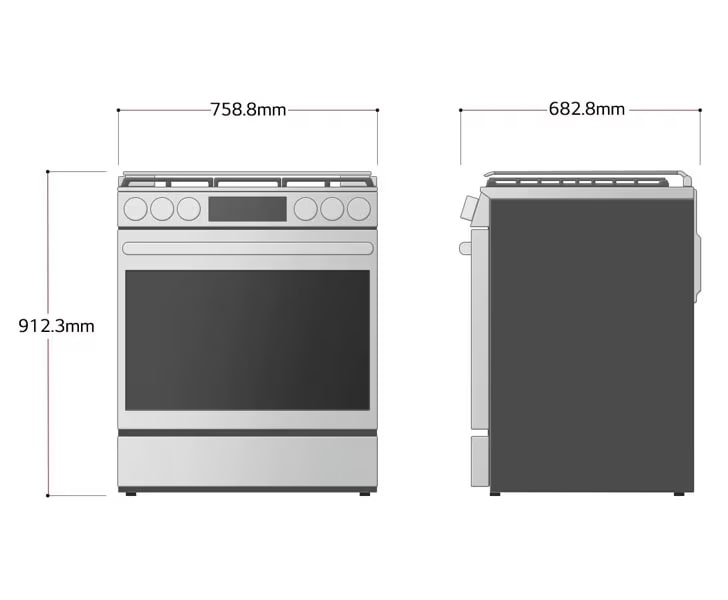 LRGL5847S-V1