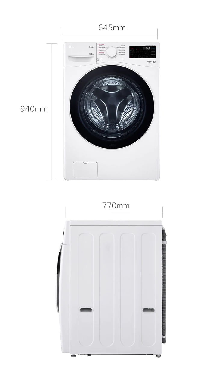 WD16WG2S6P_NEW-01