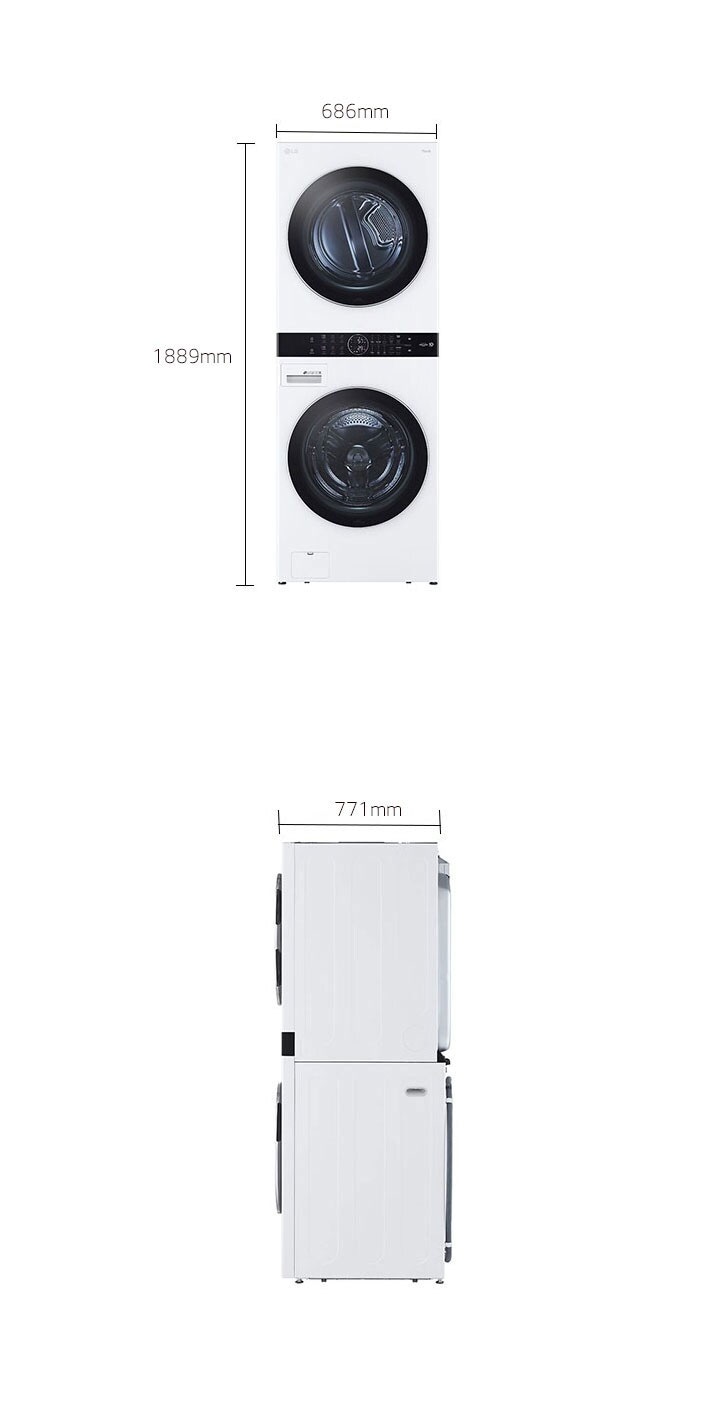 WKEX200HWA