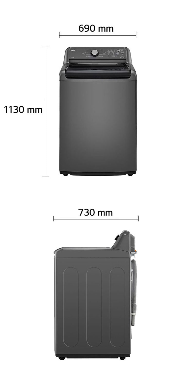 WT25MT6HK