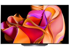 TV-OLED-Microsite-2023Lineup-04-CS3-Desktop
