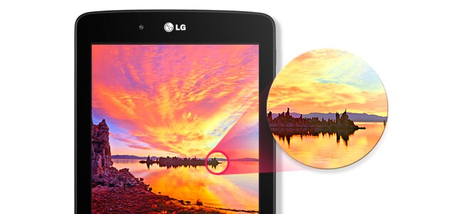 TABLET ANDROID 4.4.2 KITKAT, IPS LCD DE 8'', DUAL CORE 1.2GHZ Y
