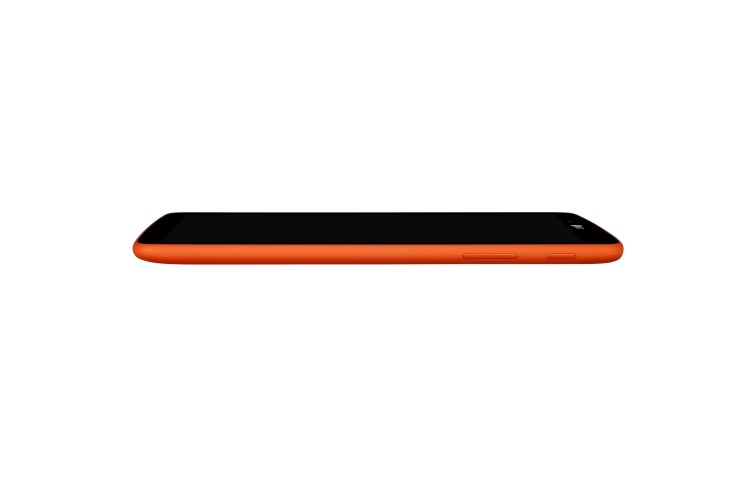 LG TABLET ANDROID 4.4.2 KITKAT, IPS LCD DE 7'', DUAL CORE 1.2GHZ Y KNOCK CODE™, LG V400 G Pad 7.0 Orange