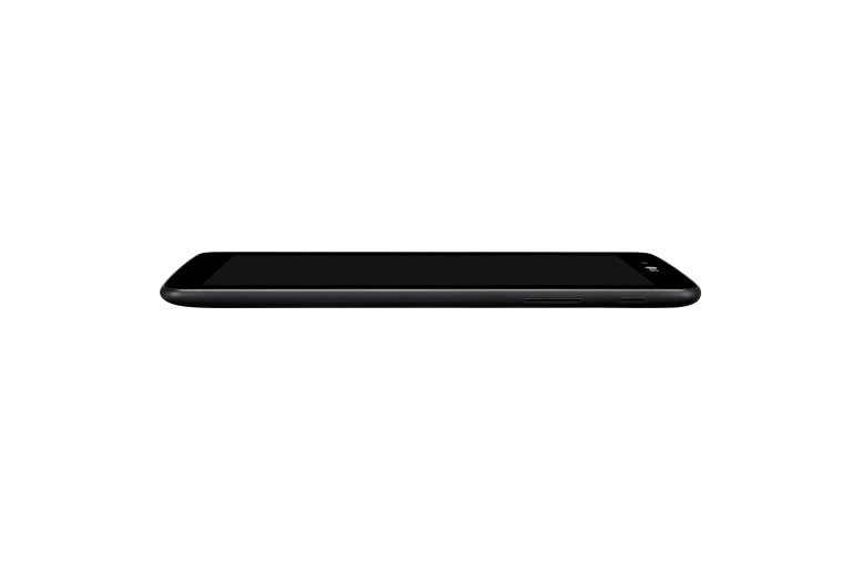 LG TABLET ANDROID 4.4.2 KITKAT, IPS LCD DE 7", DUAL CORE 1.2GHZ Y KNOCK CODE™, LG V400 G Pad 7.0 Black