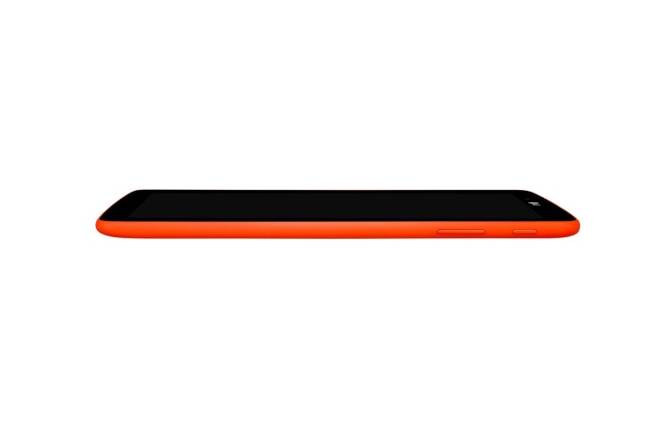 LG TABLET ANDROID 4.4.2 KITKAT, IPS LCD DE 8'', DUAL CORE 1.2GHZ Y KNOCK CODE™, LG V480 GPAD 8.0 Orange