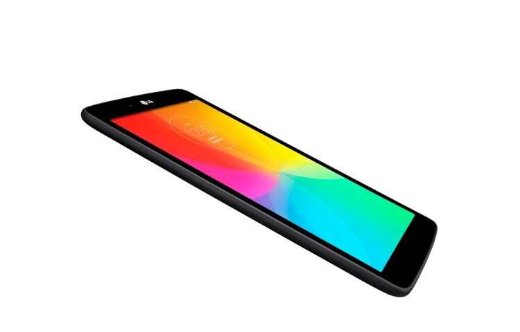 TABLET ANDROID 4.4.2 KITKAT, IPS LCD DE 8'', DUAL CORE 1.2GHZ Y