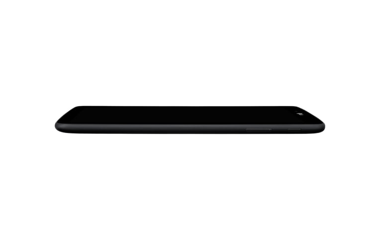 LG TABLET ANDROID 4.4.2 KITKAT, IPS LCD DE 8'', DUAL CORE 1.2GHZ Y KNOCK CODE™, LG V480 G Pad  8.0 Black