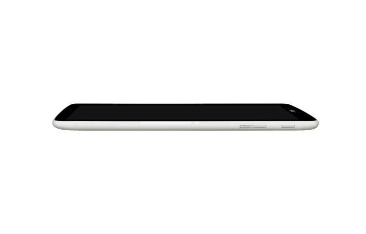 LG TABLET ANDROID 4.4.2 KITKAT, IPS LCD DE 8'', DUAL CORE 1.2GHZ Y KNOCK CODE™, LG V480 G Pad  8.0 White
