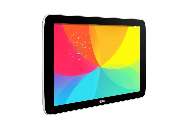 TABLET ANDROID 4.4.2 KITKAT, IPS LCD DE 10.1 '', DUAL CORE 1.2GHZ