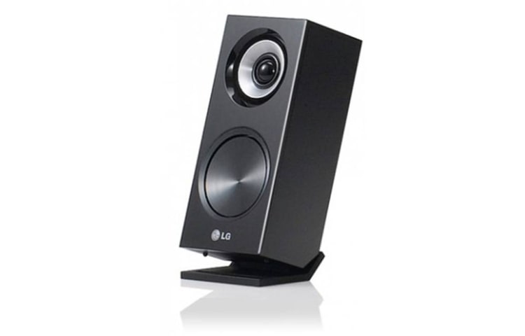 LG Rodéate de acción y vive grandes emociones con el impresionante sistema 3D Blu-Ray BH7220B de LG., BH7220B