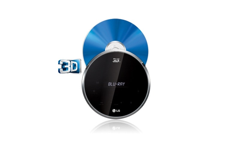 LG HLX55W de LG. La barra de sonido todo en uno, que impresiona., HLX55W