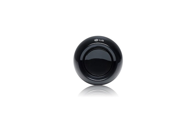 LG 300W de potencia con sonido mejorado tipo oval., HT304SL