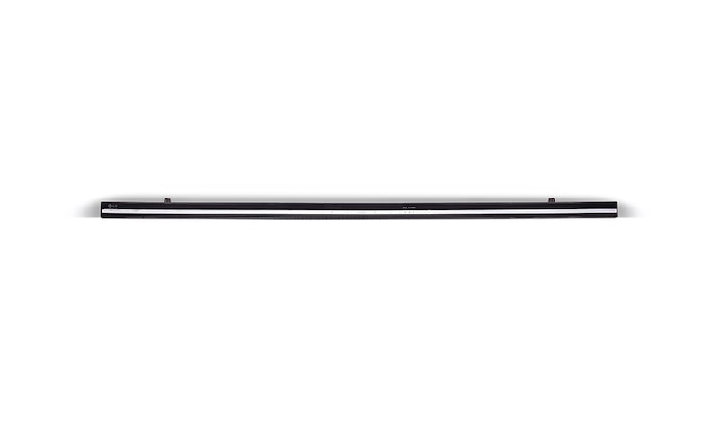 LG Sound Bar SJ1, SJ1