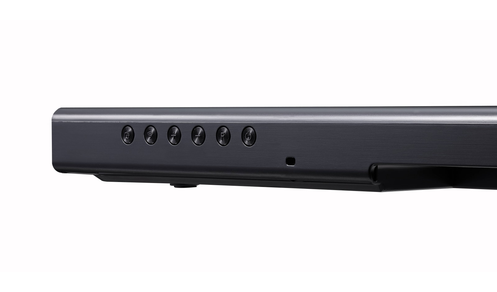 LG BARRA DE SONIDO 4K - 4.1 Ch, SJ8
