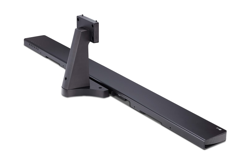LG BARRA DE SONIDO 4K - 4.1 Ch, SJ8