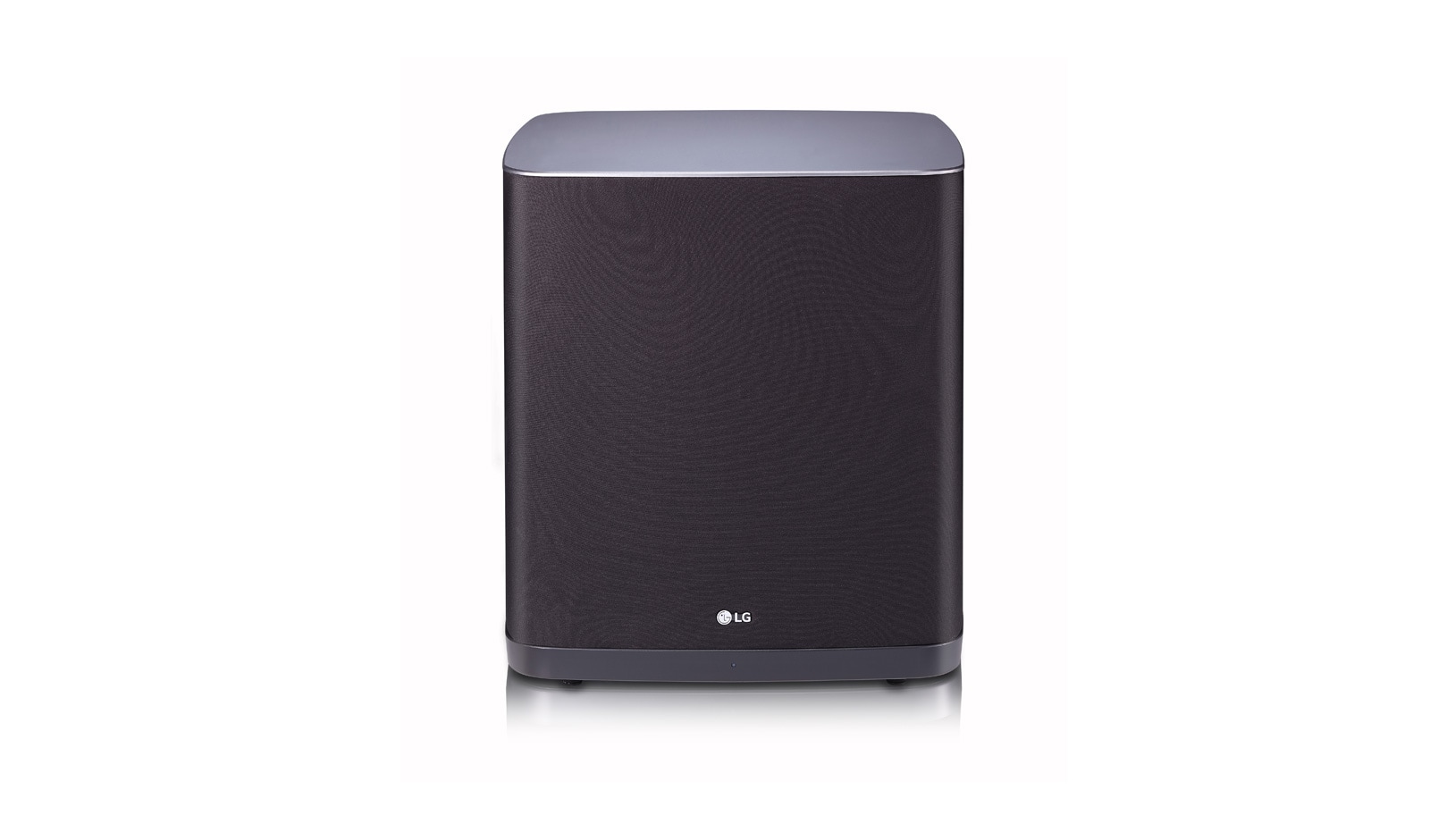 LG BARRA DE SONIDO - 500 W - 5.1.2Ch -BLUETOOTH - SINCRONIZACIÓN CON TV, SJ9