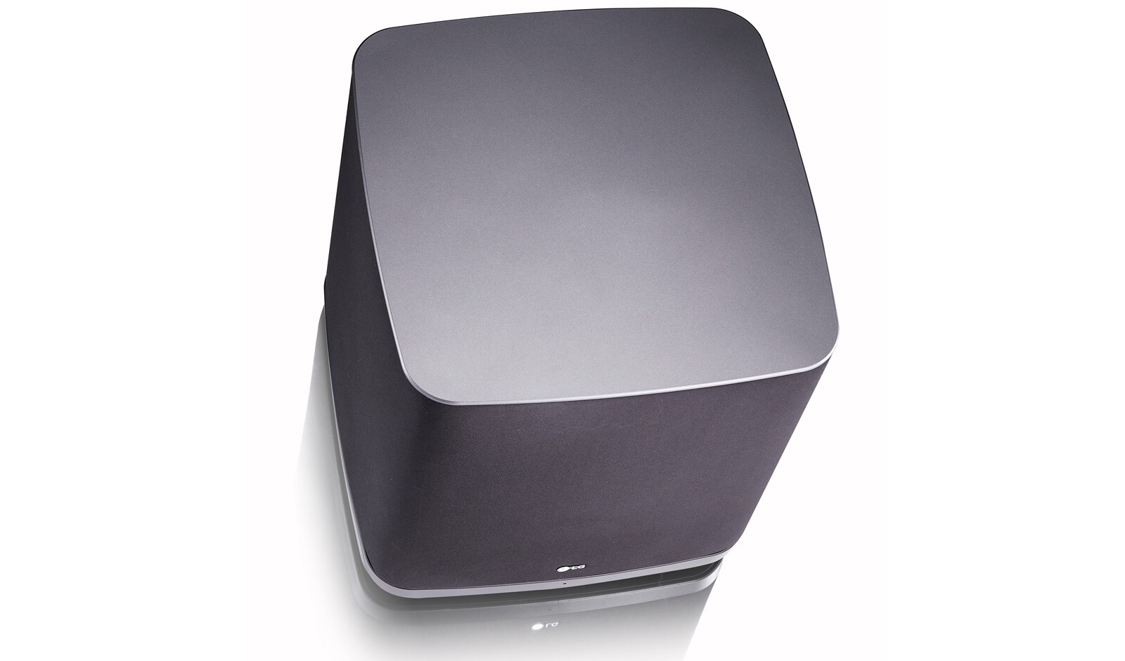 LG BARRA DE SONIDO - 500 W - 5.1.2Ch -BLUETOOTH - SINCRONIZACIÓN CON TV, SJ9