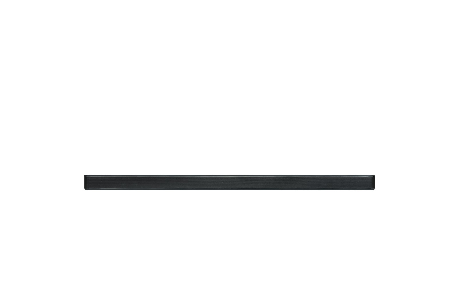 LG Barra de sonido LG SK8 2.1 canales, 360W de potencia, Dolby Atmos, Chromecast incorporado, SK8