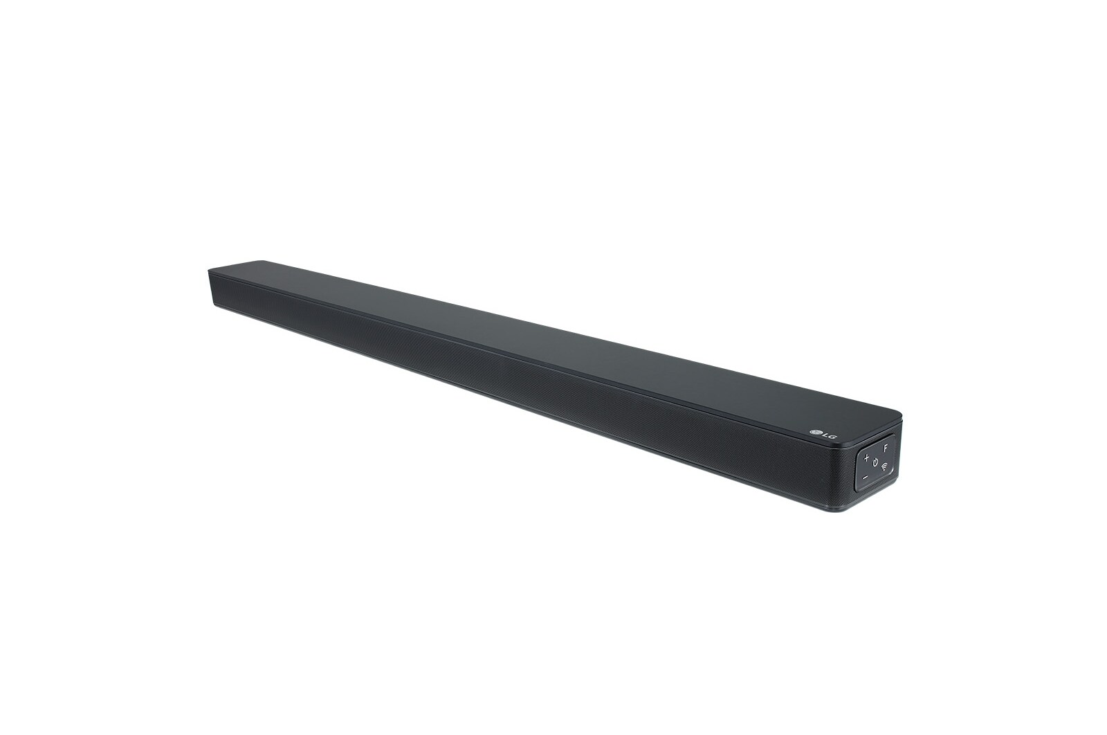 LG Barra de sonido LG SK8 2.1 canales, 360W de potencia, Dolby Atmos, Chromecast incorporado, SK8