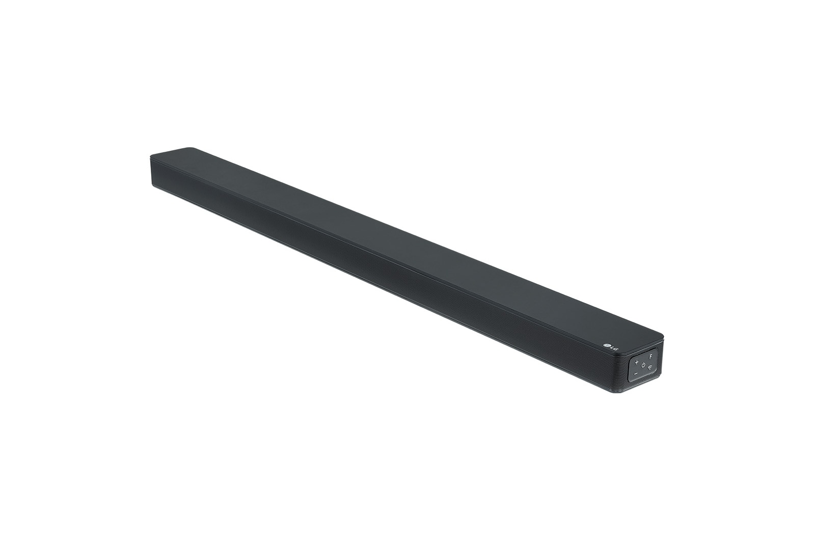 LG Barra de sonido LG SK8 2.1 canales, 360W de potencia, Dolby Atmos, Chromecast incorporado, SK8