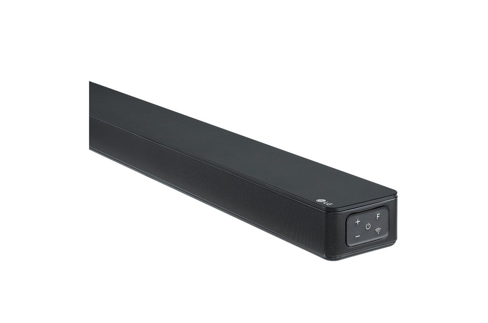 LG Barra de sonido LG SK8 2.1 canales, 360W de potencia, Dolby Atmos, Chromecast incorporado, SK8