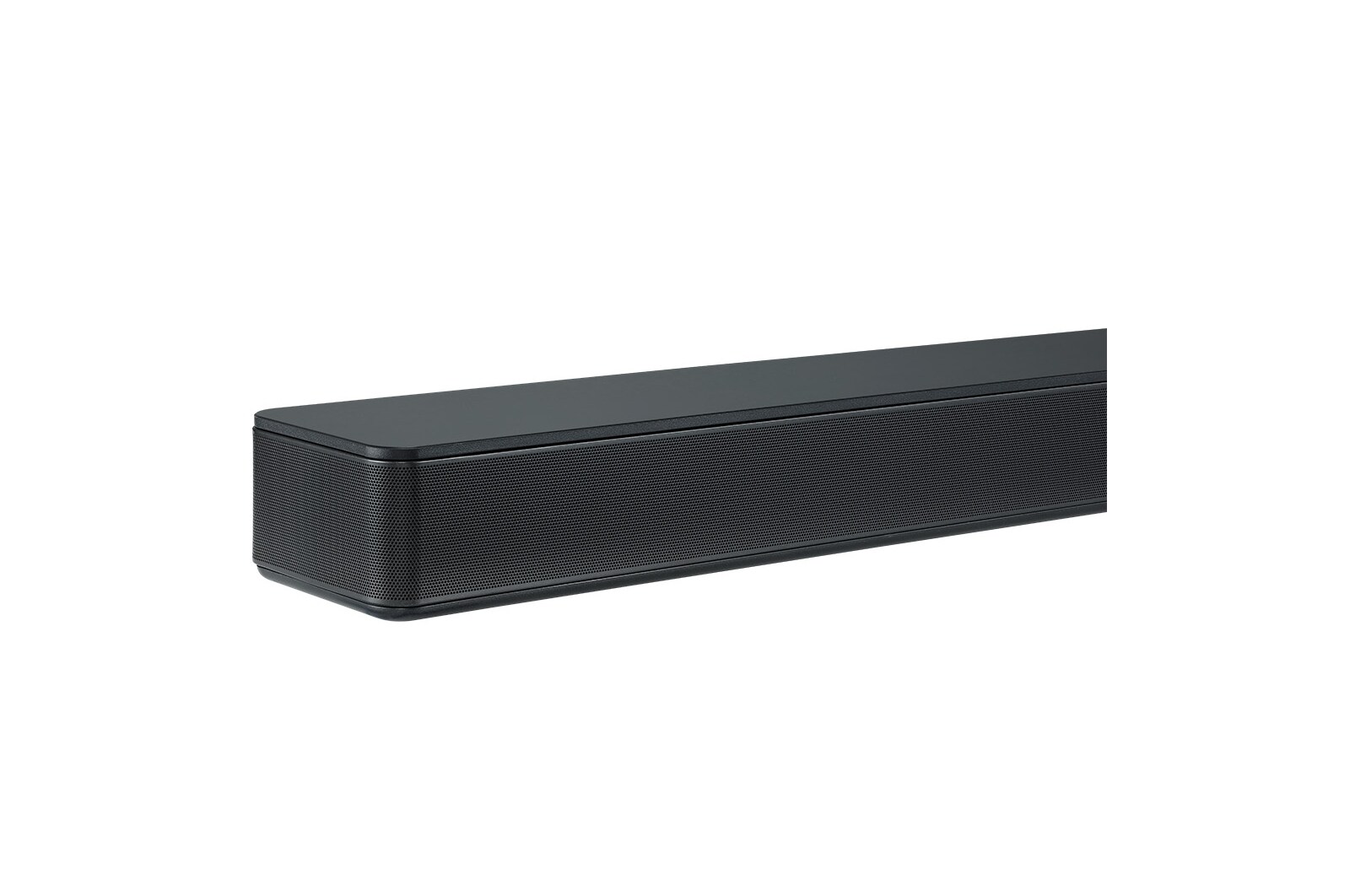 LG Barra de sonido LG SK8 2.1 canales, 360W de potencia, Dolby Atmos, Chromecast incorporado, SK8