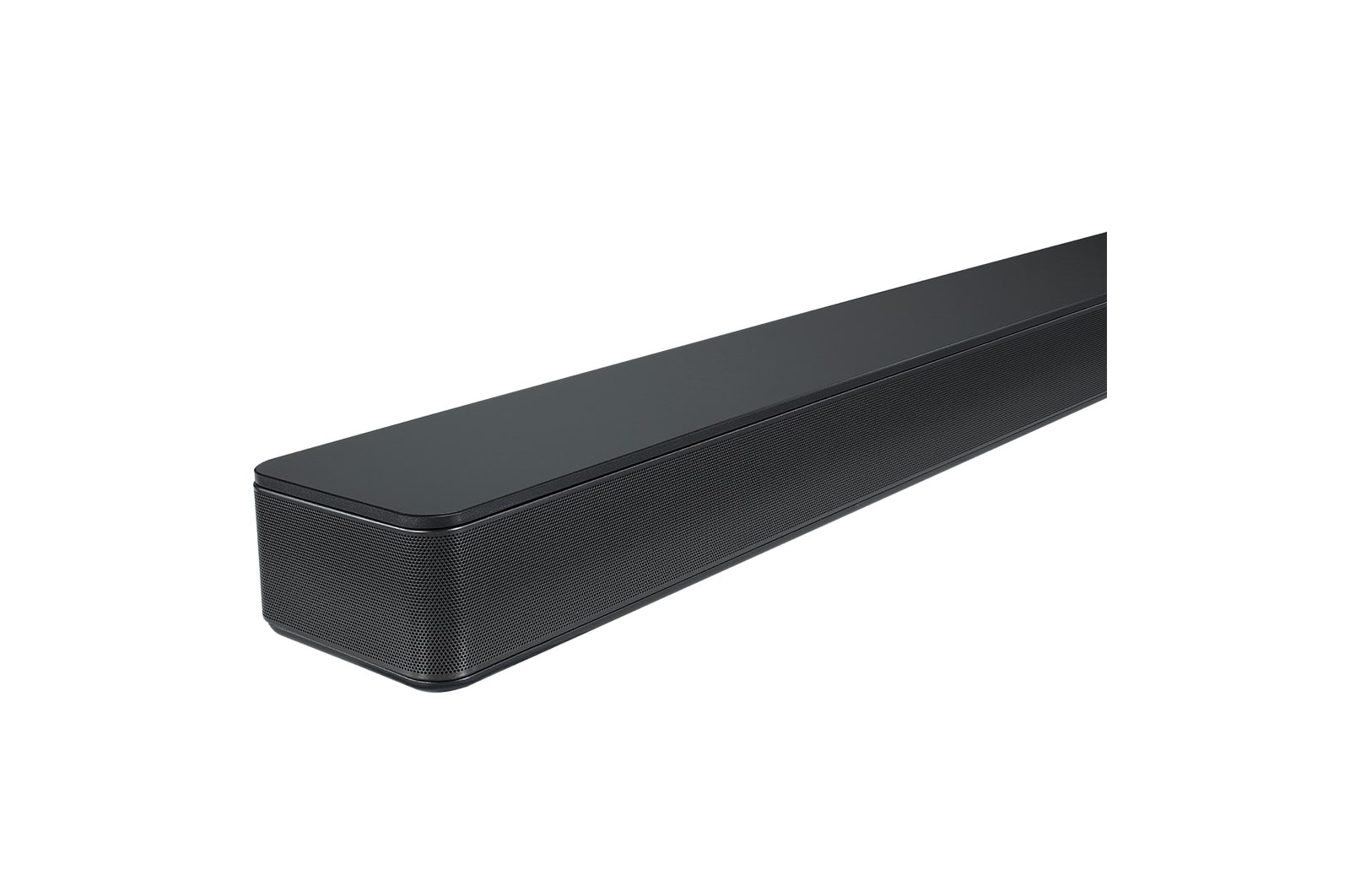 LG Barra de sonido LG SK8 2.1 canales, 360W de potencia, Dolby Atmos, Chromecast incorporado, SK8