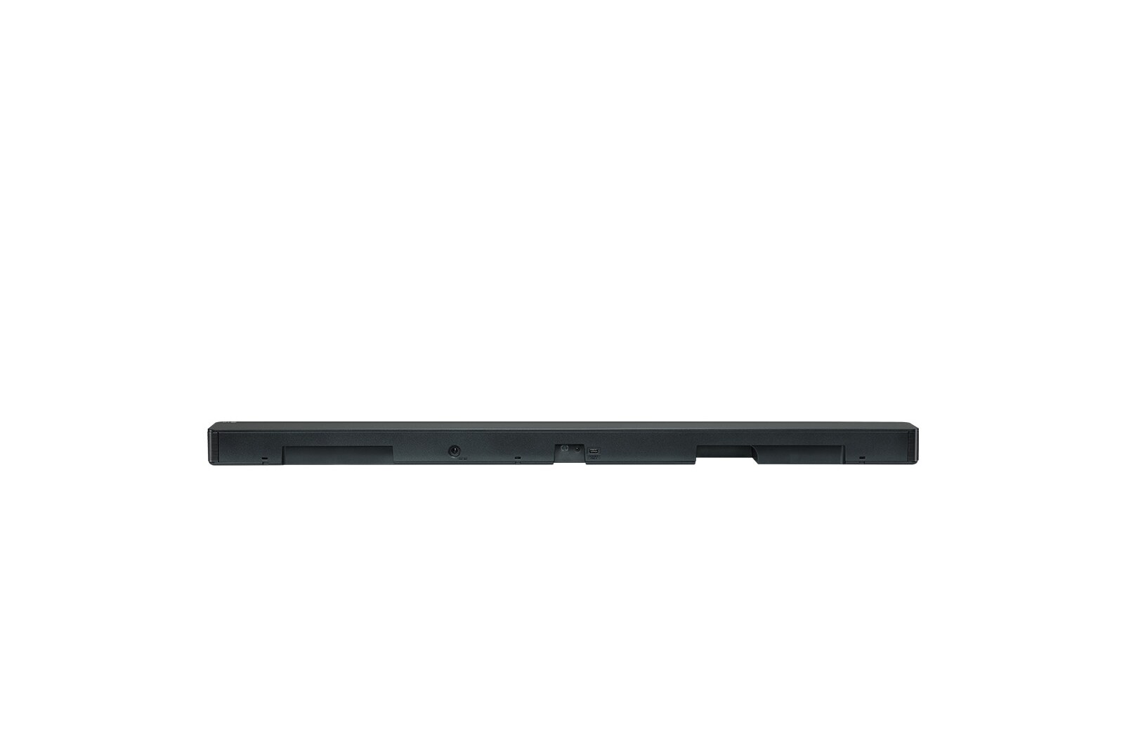 LG Barra de sonido LG SK8 2.1 canales, 360W de potencia, Dolby Atmos, Chromecast incorporado, SK8