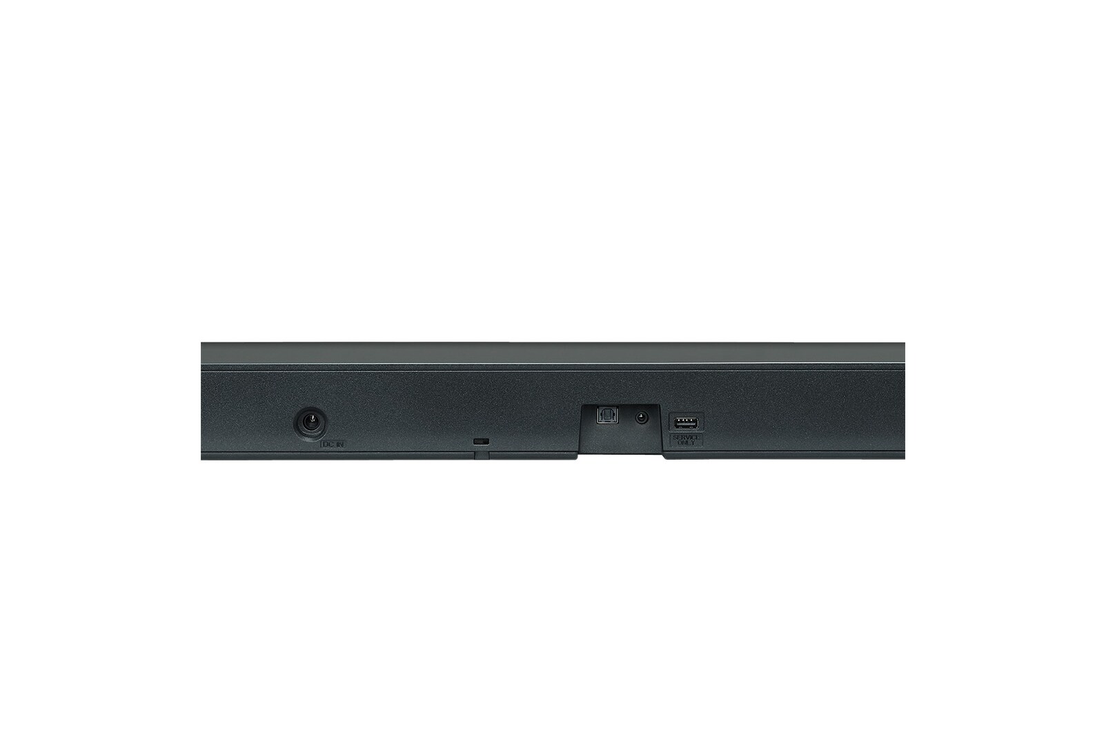 LG Barra de sonido LG SK8 2.1 canales, 360W de potencia, Dolby Atmos, Chromecast incorporado, SK8