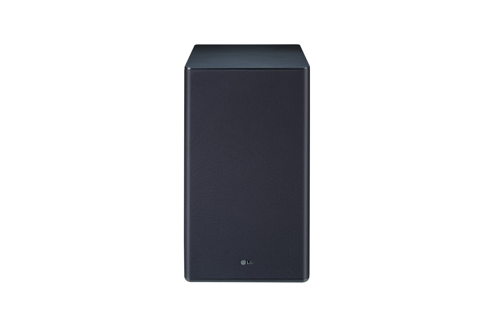 LG Barra de sonido LG SK8 2.1 canales, 360W de potencia, Dolby Atmos, Chromecast incorporado, SK8