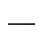 LG Barra de sonido LG SK8 2.1 canales, 360W de potencia, Dolby Atmos, Chromecast incorporado, SK8