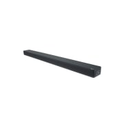 LG Barra de sonido LG SK8 2.1 canales, 360W de potencia, Dolby Atmos, Chromecast incorporado, SK8