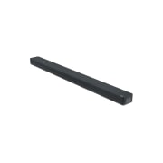 LG Barra de sonido LG SK8 2.1 canales, 360W de potencia, Dolby Atmos, Chromecast incorporado, SK8