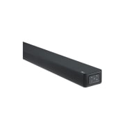 LG Barra de sonido LG SK8 2.1 canales, 360W de potencia, Dolby Atmos, Chromecast incorporado, SK8