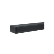 LG Barra de sonido LG SK8 2.1 canales, 360W de potencia, Dolby Atmos, Chromecast incorporado, SK8