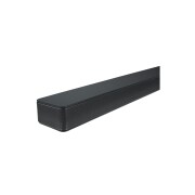 LG Barra de sonido LG SK8 2.1 canales, 360W de potencia, Dolby Atmos, Chromecast incorporado, SK8