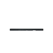 LG Barra de sonido LG SK8 2.1 canales, 360W de potencia, Dolby Atmos, Chromecast incorporado, SK8