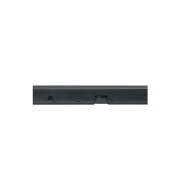 LG Barra de sonido LG SK8 2.1 canales, 360W de potencia, Dolby Atmos, Chromecast incorporado, SK8