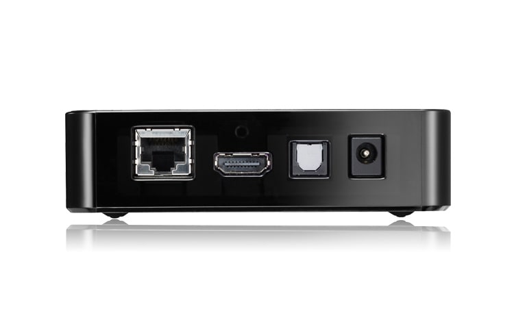 LG Convierte tu TV en SMART TV., ST600